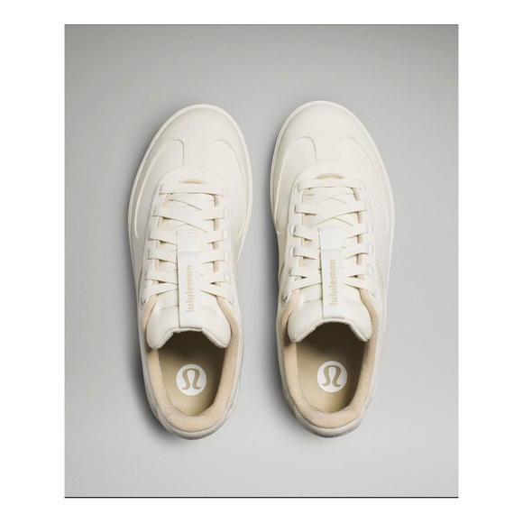 City Verse Canvas Sneaker - Picture 5 of 8